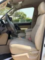 Toyota Land Cruiser G Standard 2015
